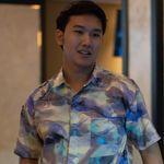Abraham Dimas Susanto - @dimas_susantoo - Instagram