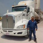 Abraham Esquivel Dimas - @abrahamesquiveldimas - Instagram