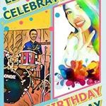 dimas abraham - @dimas.abraham - Instagram