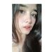 Dimas Putra Abraham - Facebook