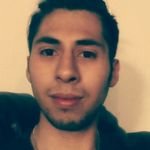 jacob - @abraham.dimas - Instagram