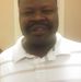 Abraham Dimo - Facebook