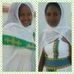 Abraham Dimo - Facebook