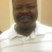 Abraham Dimo - Facebook