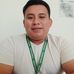 Abraham Dimo - Facebook