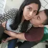 Abraham Dimo - @abrahamdimo - TikTok