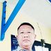 Abraham Dimo - Facebook