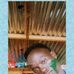 Abraham Dimo Buolla - Facebook