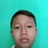 ABRAHAM DIMO YUDHO - @srihandoyo179 - TikTok