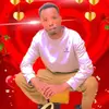 abrahamdimora - @abrahamdimora - TikTok