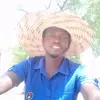abrahamdimouya - @abrahamm520 - TikTok