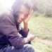Abraham Dabala - Facebook