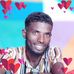 Abraham Dabali - Facebook