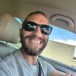 Abraham DiPaolo - @abrahamdipaolo - Instagram