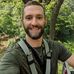 Abraham DiPaolo - Facebook