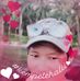 Abraham Dupale - Facebook