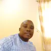 abraham oladipo - @abraham.oladipo - TikTok