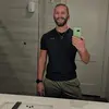 abrahamdipaolo6 - @abrahamdipaolo6 - TikTok