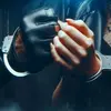 Di Paolo 🫶 - @dipaolo.a - TikTok