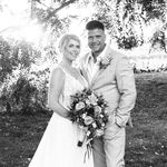 Robin DiPaolo Abraham - @robindipaolo - Instagram