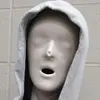 Abraham☦️ - @abrahamdulce3 - TikTok