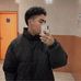 Abraham Dolce - Facebook
