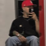 Abraham Dolce - @__doolce__ - Instagram