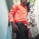 Abraham Dolcely - @abrahamdolcely - Instagram