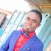 Abraham Doloe - Facebook