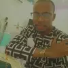 abrahamdolce - @abrahamdolce - TikTok
