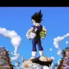 abrahamm_dolcee - @abrahamlokario - TikTok