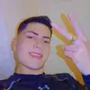 Abrahamsito_santos - @._dolce_abrahamsito._ - TikTok