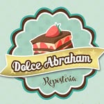 DOLCE ABRAHAM REPOSTERIA - @dolceabrahamreposteria - Instagram