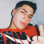 感覺，優雅和邪惡...👅 - @dolce_abrahamsito._ - Instagram