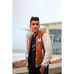 Ibrahem Dolce - Facebook