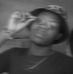 Ibrahim Dolcé - Facebook