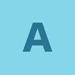 Abraham Dolley - Facebook