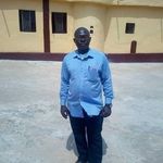 Abraham Dolley - @abraham.dolley.503 - Instagram