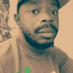 Abraham dolley - @dolley563 - Instagram
