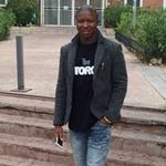 Abraham Dolley - @abraham.dolley - Instagram