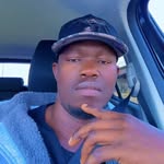 Abraham Dolley - @dulleh1984 - Instagram