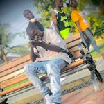 Abraham Dolley - @abraham.dolley.946 - Instagram