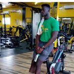 ABRAHAM DOLLEY - @dolley7462 - Instagram