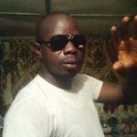 Abraham Dolley - @dolley.abraham - Instagram