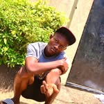 Abraham Dolley - @abraham.dolley.5895 - Instagram