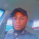 Abraham Dolley - Facebook