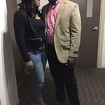 Abraham Dolley - @abra7854 - Instagram