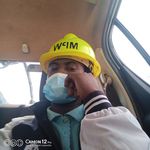 Abraham Dolley - @abraham.dolley.3950 - Instagram