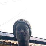 Abraham Dolley - @abrahamdolley6 - Instagram