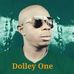 Abraham Dolley - Facebook